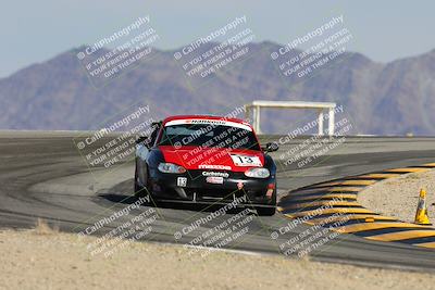 media/Oct-12-2024-Lucky Dog Racing (Sat) [[592b3fc642]]/Stint 3 From (215pm to 335pm)/14-Turn 12/